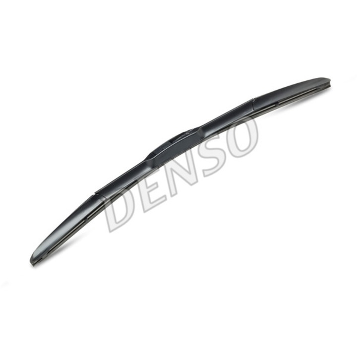 DENSO DUR-050L ablaktörlő lapát