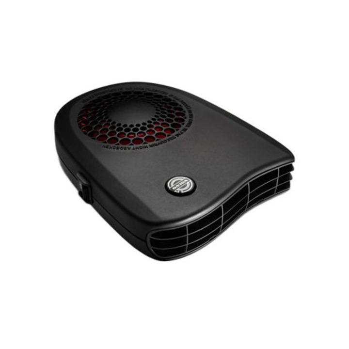 Fűtőradiátor VOLVO eredeti 32204619, kompakt, 53mm, új