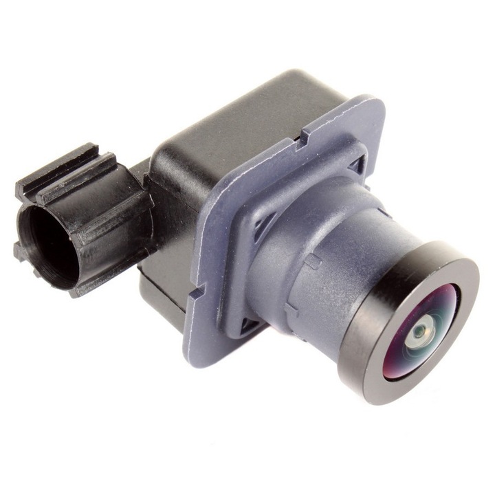 Camera de parcare Frantis pentru Maserati Ghibli III si Levante, noua, 670039122, 670104387