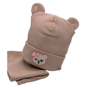 Sepci si caciuli copii