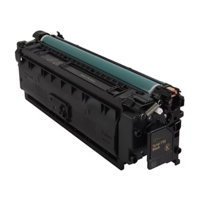 Касета с тонер EuroPrint, съвместима с Canon T10 B, 13400 страници, черна, за CanonColor imageCLASS X MF1538C, i-SENSYS X C1533P, i-SENSYS X C1538P, imageRUNNER C1533iF