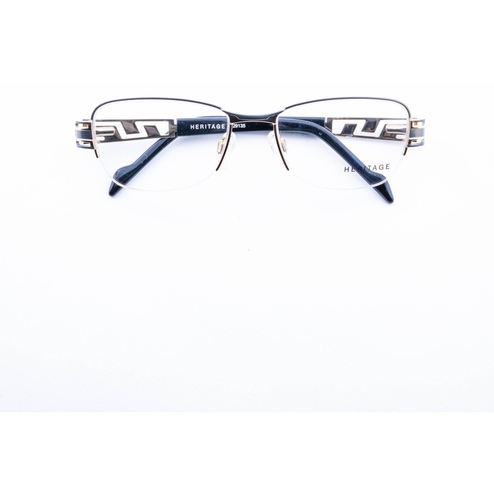 Rame ochelari de vedere Heritage 129135 51x17x130mm