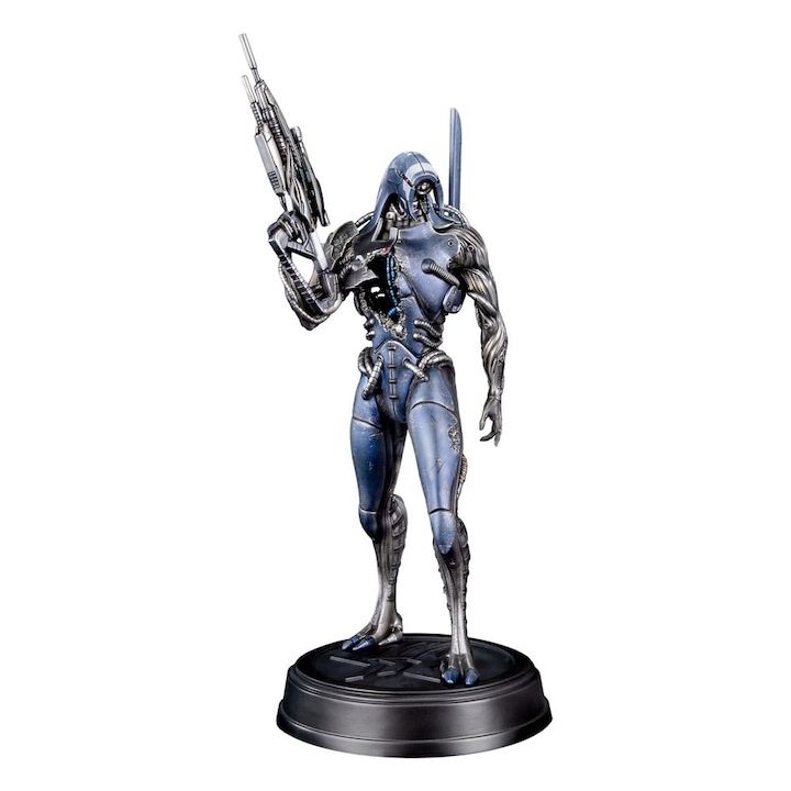Figurina PVC Mass Effect Legion 25 cm, DARK HORSE