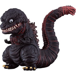 Figurine