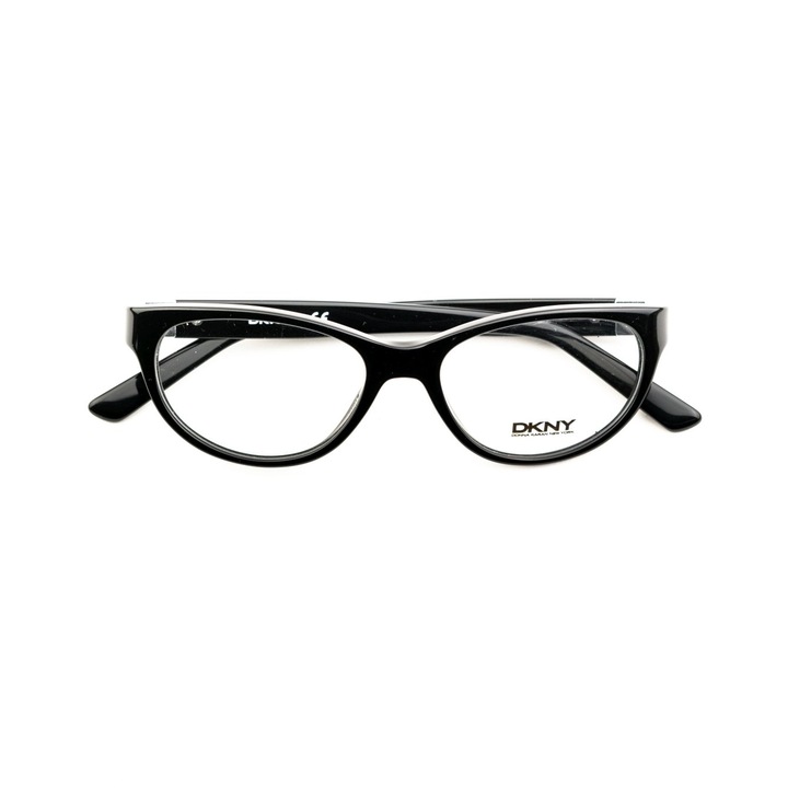 Rame ochelari DKNY DK 4655M 51x16x140mm