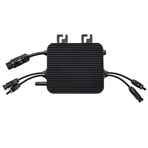 Componente si accesorii sisteme si panouri solare