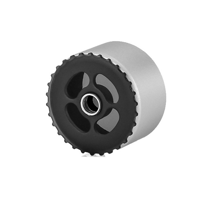 Supereyes DP01 Polarizator Microscop Electronic pentru HCB0990