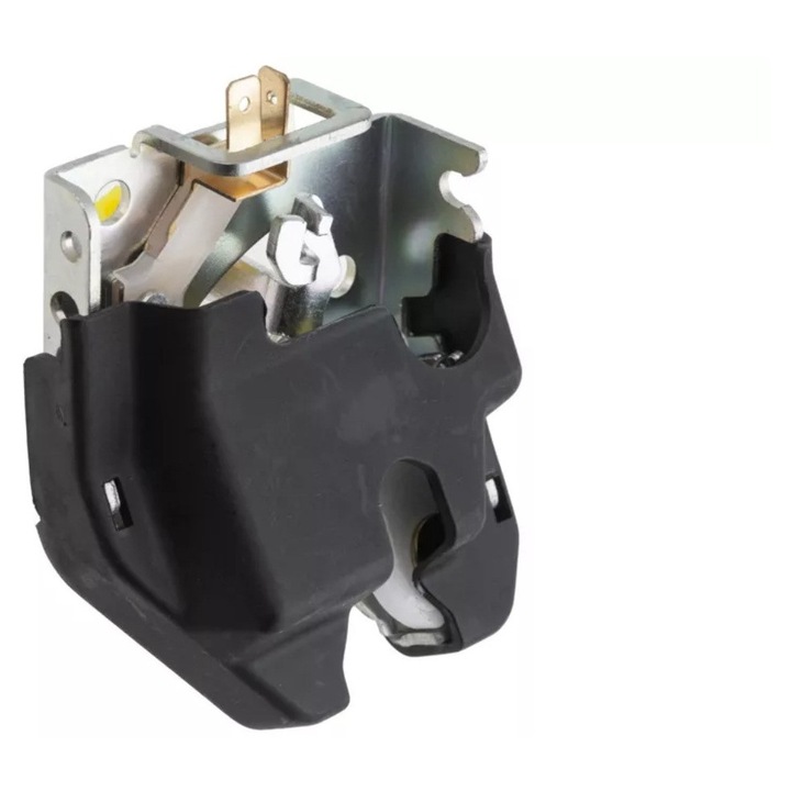 Blocare Capac Portbagaj Honda Civic Sedan 2000-2006 74851-S5A-013