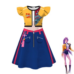 Masti si costume copii