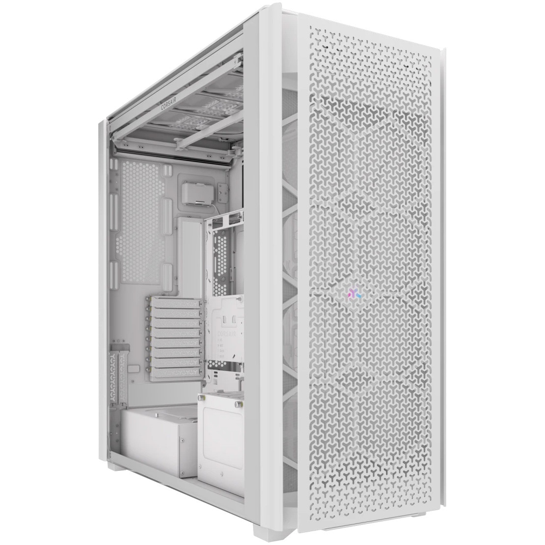 CORSAIR CC-9011274-WW
