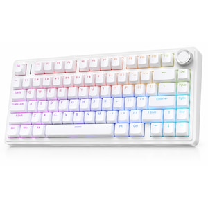 Tastaturi