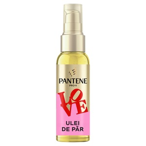 Tratamente si masca de par