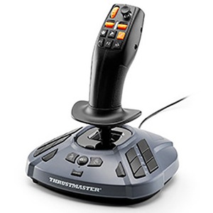 Controlere, Volane si Casti gaming