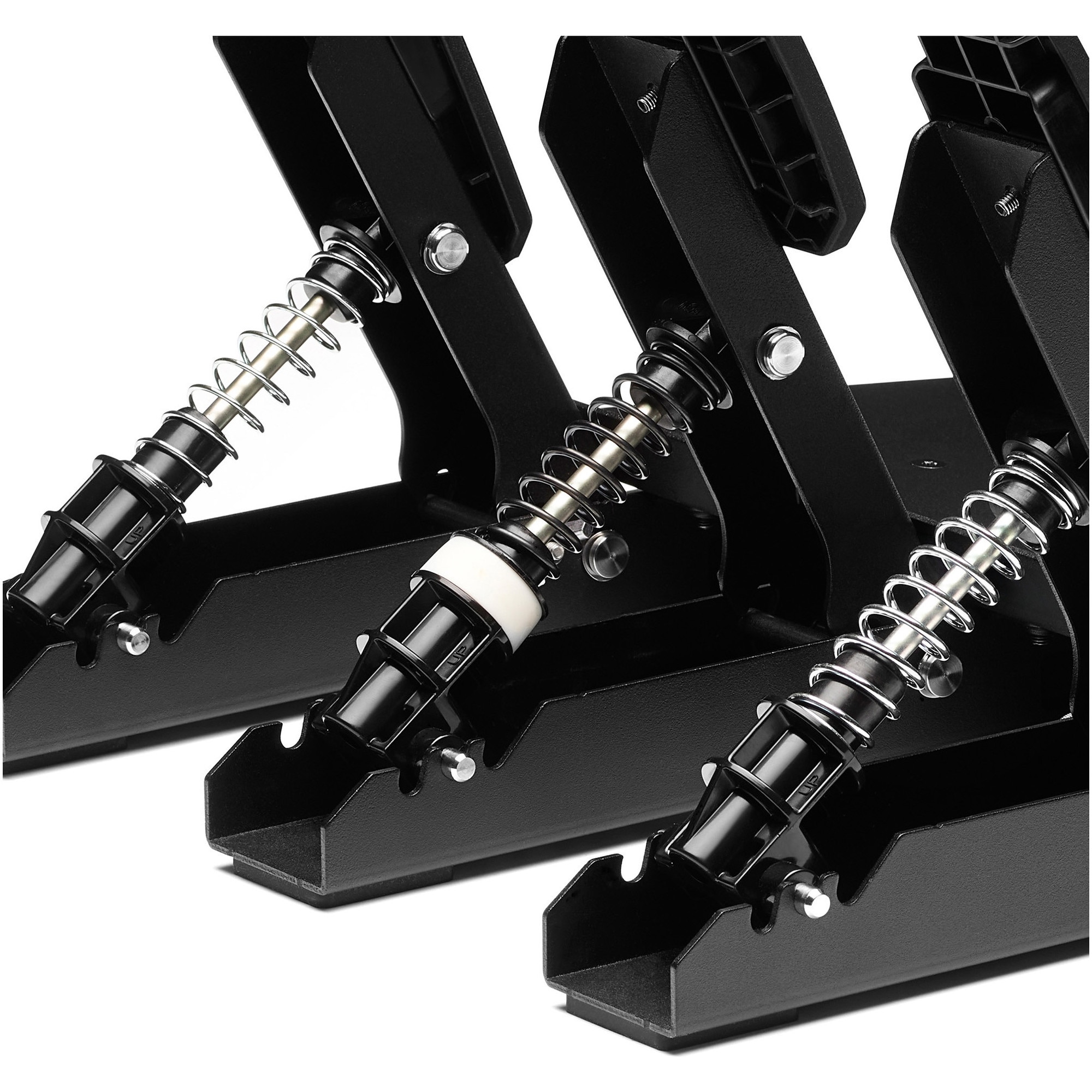 Pedale Thrustmaster Raceline Pedals III - eMAG.ro