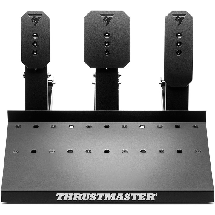 Педали Thrustmaster Raceline Pedals III