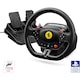 Volan Thrustmaster T98-P Ferrari 296 GTB Racing Wheel and Pedals pentru PC, PlayStation 5
