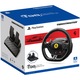 Волан Thrustmaster T98-P Ferrari 296 GTB Racing Wheel и Педали за PC, PlayStation 5