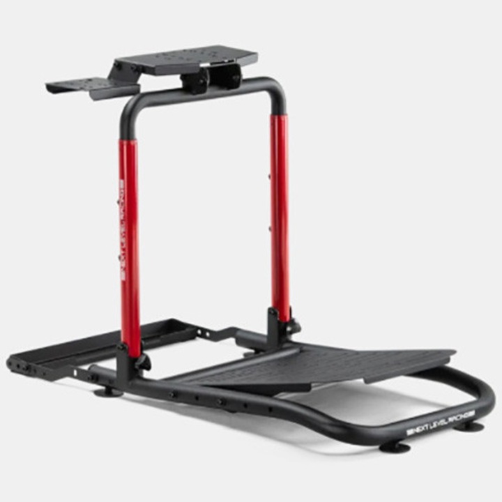 Stand pentru Volan Next Level Racing Wheel Stand Lite 2.0