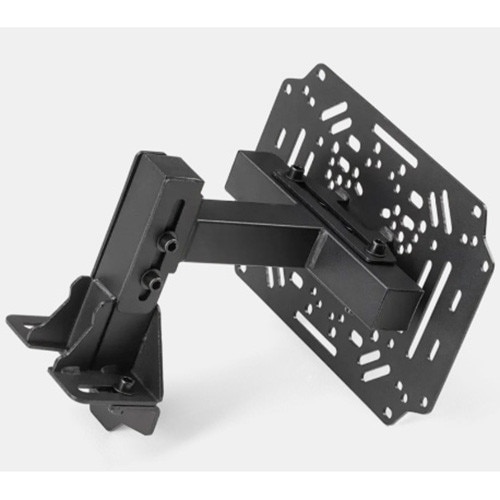 Kit Next Level Racing Elite Series Flight Pack - eMAG.ro