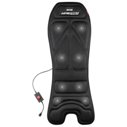 Accesoriu Next Level Racing HF8 PRO - Haptic Feedback Gaming Pad