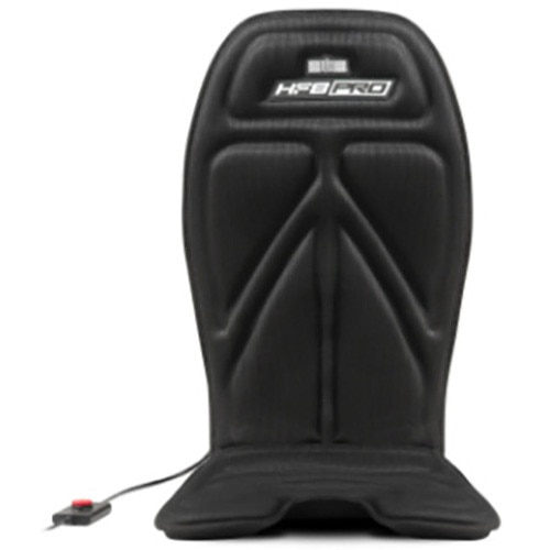 Accesoriu Next Level Racing HF8 PRO - Haptic Feedback Gaming Pad