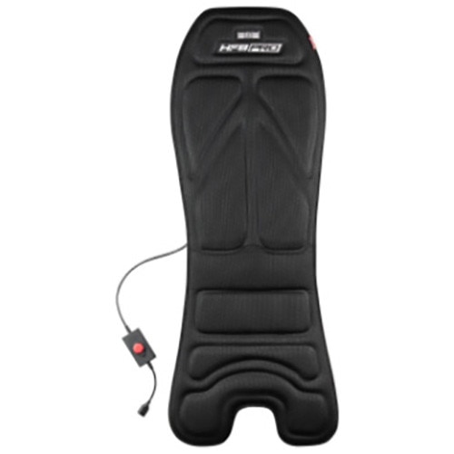 Accesoriu Next Level Racing HF8 PRO - Haptic Feedback Gaming Pad