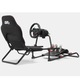 Cockpit pliabil Next Level Racing GT-Lite Junior Foldable Cockpit