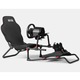 Cockpit pliabil Next Level Racing GT-Lite Junior Foldable Cockpit