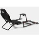 Cockpit pliabil Next Level Racing GT-Lite Junior Foldable Cockpit