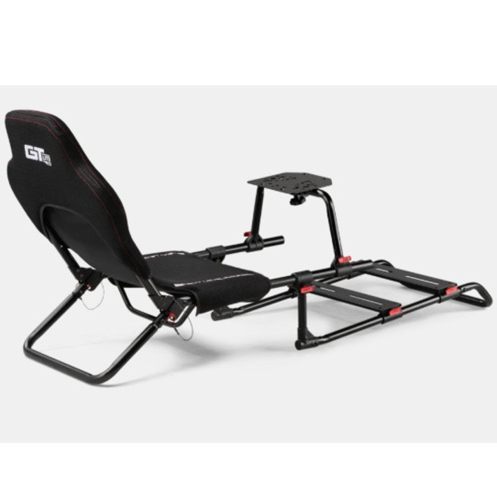 Cockpit pliabil Next Level Racing GT-Lite Junior Foldable Cockpit