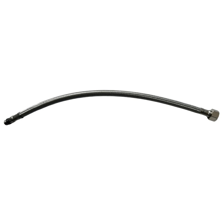 Mosdó csaptelep bekötőcső, Kadda Easy MY - 60, H 40 cm, G3/8"