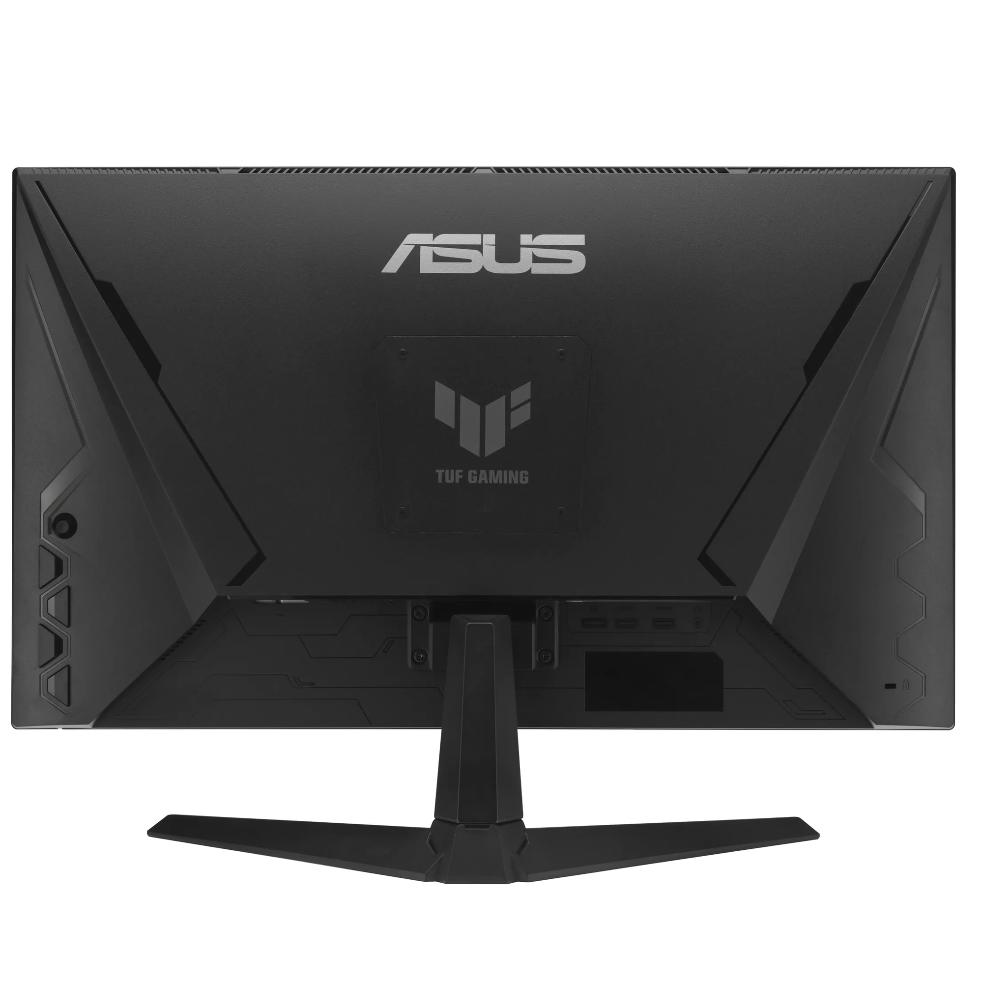Monitor Gaming LED Asus TUF VG249QM5A, 23.8