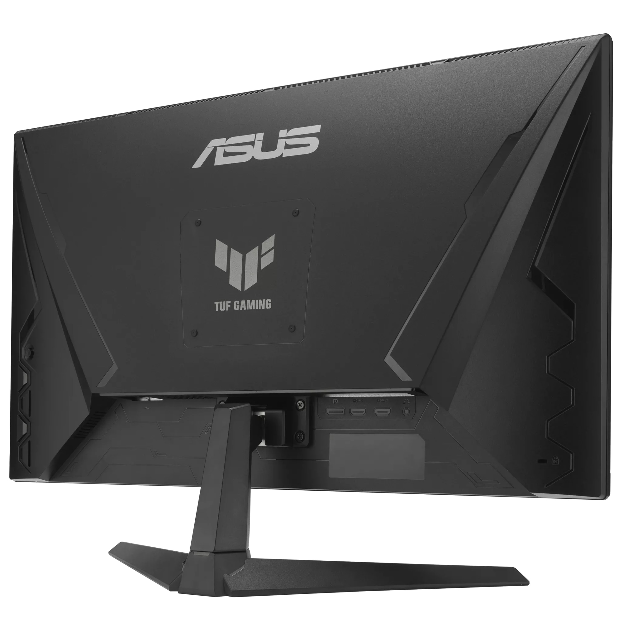 Monitor Gaming LED Asus TUF VG249QM5A, 23.8