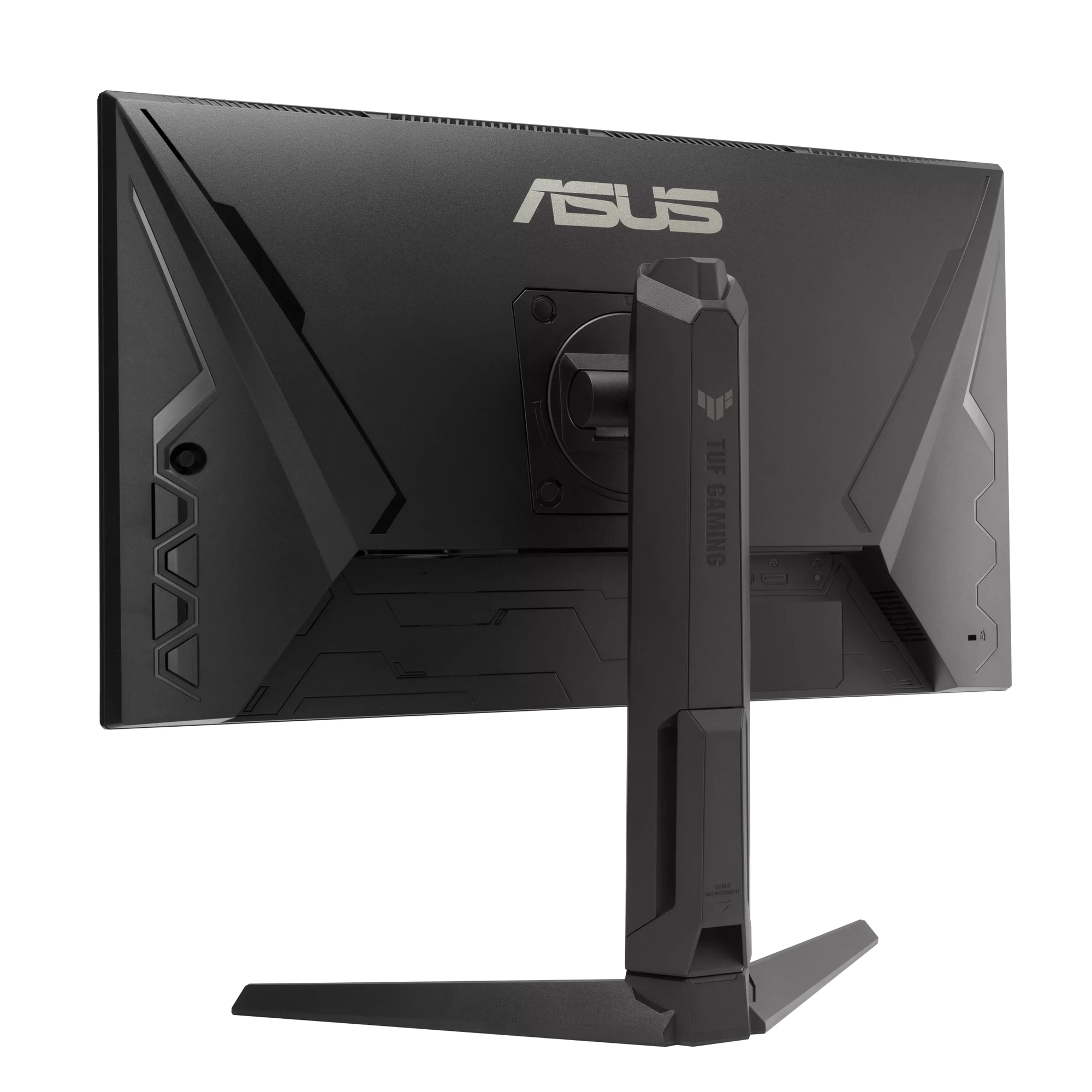 monitor-gaming-led-asus-tuf-vg259ql5a-24-5-full-hd-1920-x-1080