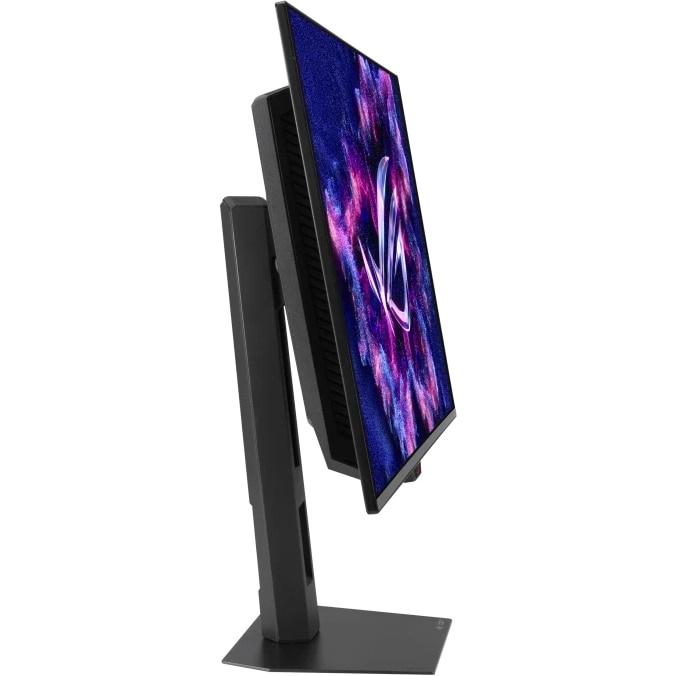 ROG Strix OLED XG27ACDMS 280Hzゲーミングモニター ROG Strix OLED XG27ACDMS | 27 - 31.5 インチ | Gaming 液晶