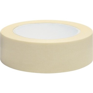 Silicon, spume si solutii tehnice