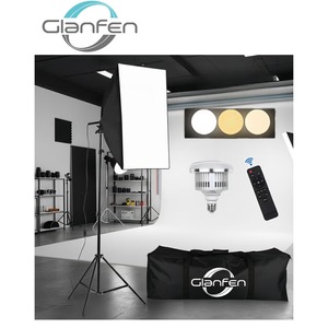 Alte accesorii foto & video