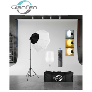 Alte accesorii foto & video