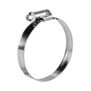 Aljzatok és csatlakozók öntözéshez