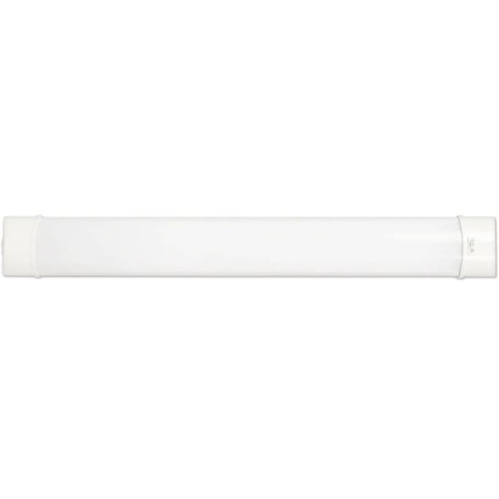 Corp iluminat cu LED integrat Top Light ZSP 9W 900 lumeni, lumina reglabila