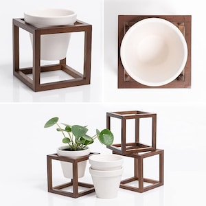 Ghivece si suporturi