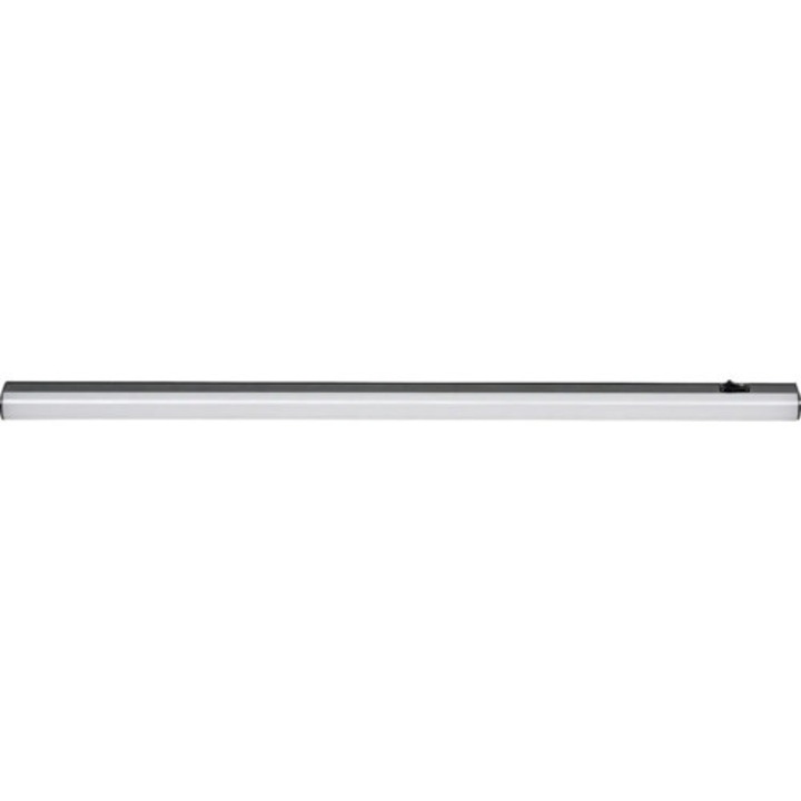 Bagheta LED Rabalux Greg 118, 5 cm 18W 1580 lumeni, lumina alba neutra