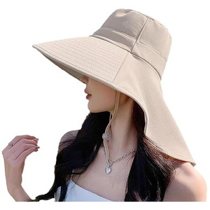 Caciuli si palarii dama