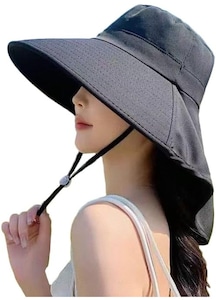 Caciuli si palarii dama