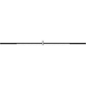 Accesorii fierastraie electrice