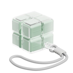 Accesorii medicale pentru recuperare si tratament
