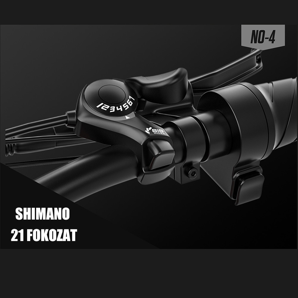 randride-yg90-48v-17ah-45