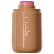 Product option
