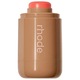 Product option