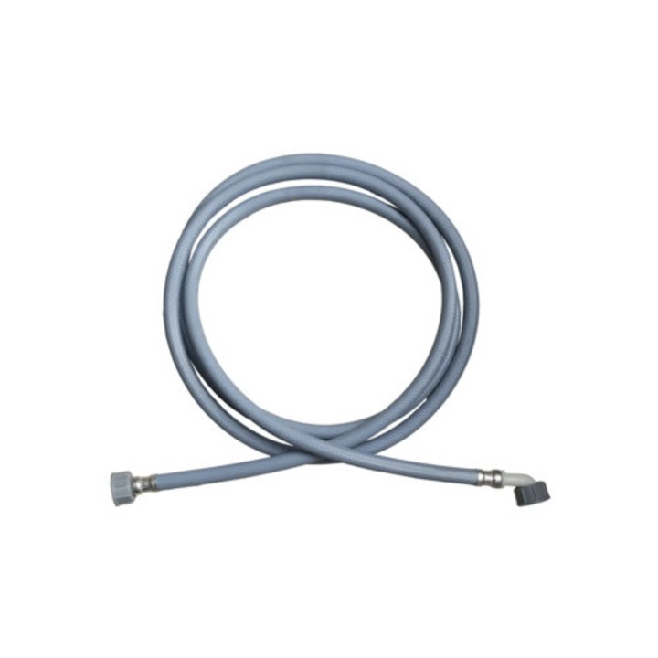 Furtun alimentare masina de spalat 3/4”x300 cm